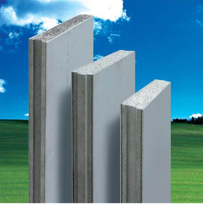Material estructural de acero antidoblaje