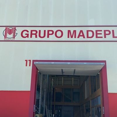 Instalación rápida Edificio de almacén prefabricado Estructura de acero Sección Z ODM