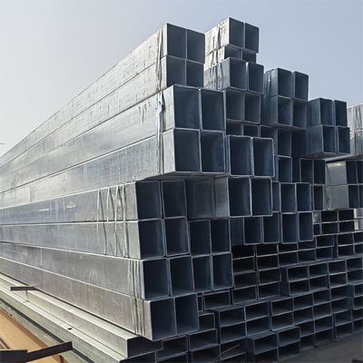 Resistencia al viento Hangar de aviones Edificios Acero estructural para la construcción
