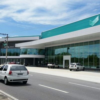 Q235B Cuadro de acero Construcción Sala de exposiciones de acero Certificado ISO
