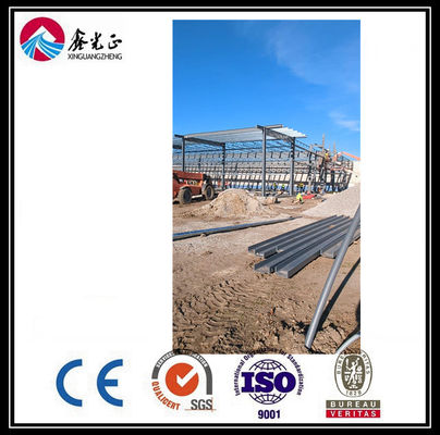 Materiales estructurales de acero OEM Placas industriales de acero inoxidable