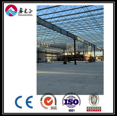 Materiales estructurales de acero OEM Placas industriales de acero inoxidable
