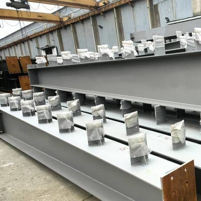 Software de diseño TELKA Última herramienta Casa de acero prefabricada para diseñar casas residenciales de acero