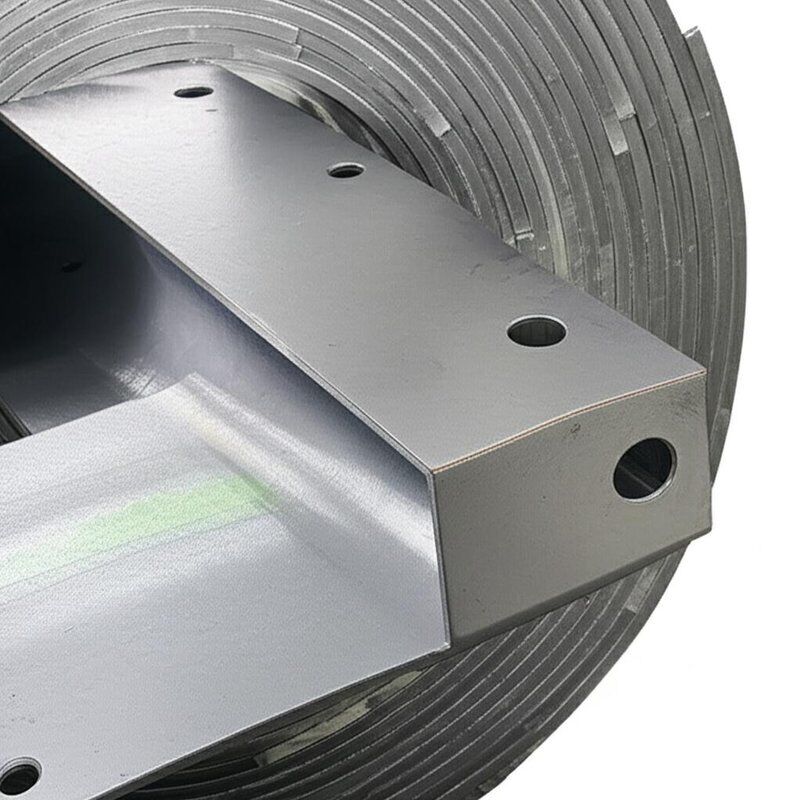 espesor de la brida 5-16 mm almacén de fabricación de acero con dibujo PKPM adecuado para estructuras y proyectos de acero pesado