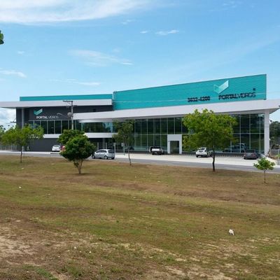 Q235B Cuadro de acero Construcción Sala de exposiciones de acero Certificado ISO
