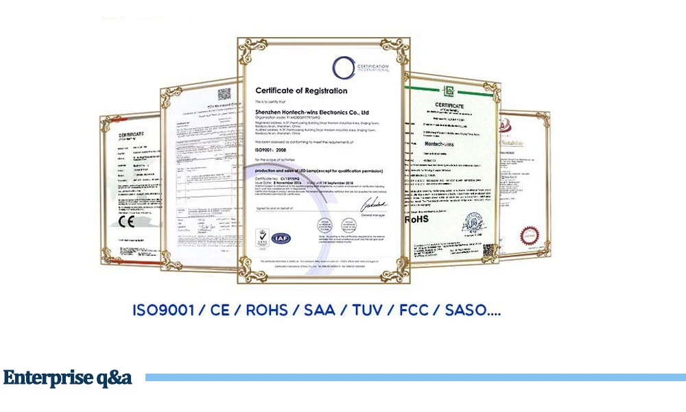 Edificios prefabricados de acero con panel de sándwich Edificios prefabricados de metal 6