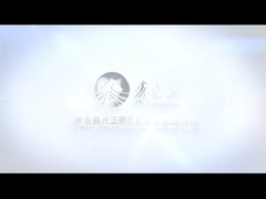 Taller de la estructura de acero