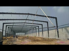 El Consejo Europeo ha aprobado una propuesta de directiva