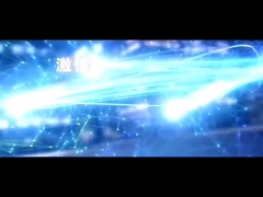 La Comisión consideró que los precios de exportación de los productores exportadores incluidos en la muestra eran inferiores a los precios de exportación de la Unión.