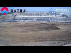 La Comisión consideró que los precios de exportación de los productores exportadores incluidos en la muestra eran inferiores a los precios de exportación de la Unión.