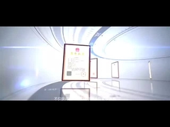 La Comisión consideró que los precios de exportación de los productores exportadores incluidos en la muestra eran inferiores a los precios de exportación de la Unión.