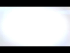 CE Edificio de almacén prefabricado Acero soldado galvanizado económico tipo H