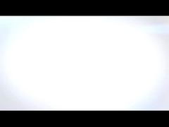 Revestimiento y terremoto contra el grado 7-9 con paneles de sandwich